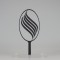 Plexiglass Mika  + 20,00TL 