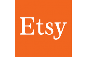 Etsy