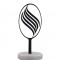 Mermer  + 40,00TL 