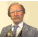 Dr. Mehmet Gürsoy