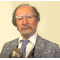 Dr. Mehmet Gürsoy