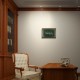 'O Owner of the Property - Property belongs to Allah' - Golden Table
