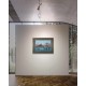 Yağlı Boya Tablo-İstanbul