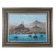 Yağlı Boya Tablo-İstanbul